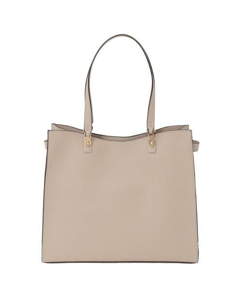 MK MICHEL KLEIN BAG MK MICHEL KLEIN BAG / エムケーミッシェルクラン