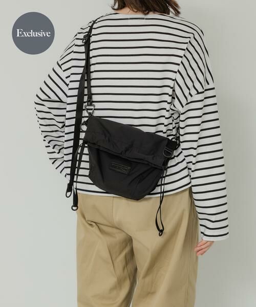 URBAN RESEARCH DOORS（アーバンリサーチドアーズ） URBAN RESEARCH