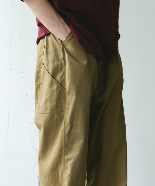 URBAN RESEARCH DOORS（アーバンリサーチドアーズ） URBAN RESEARCH