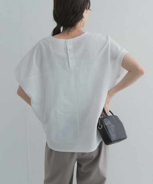 URBAN RESEARCH DOORS（アーバンリサーチドアーズ） URBAN RESEARCH