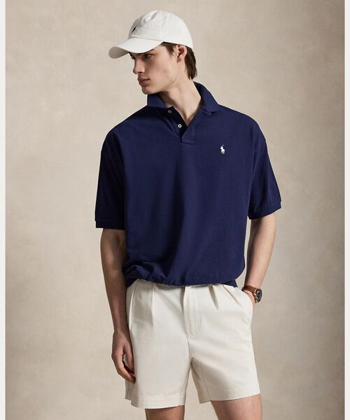 POLO RALPH LAUREN（ポロ・ラルフローレン） POLO RALPH LAUREN / ポロ