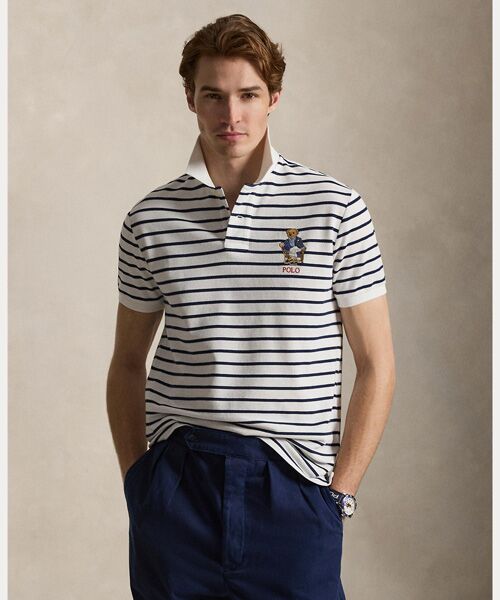 POLO RALPH LAUREN（ポロ・ラルフローレン） POLO RALPH LAUREN / ポロ
