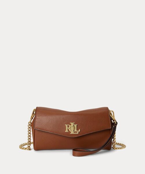 LAUREN RALPH LAUREN（ローレン ラルフローレン） LAUREN RALPH LAUREN 