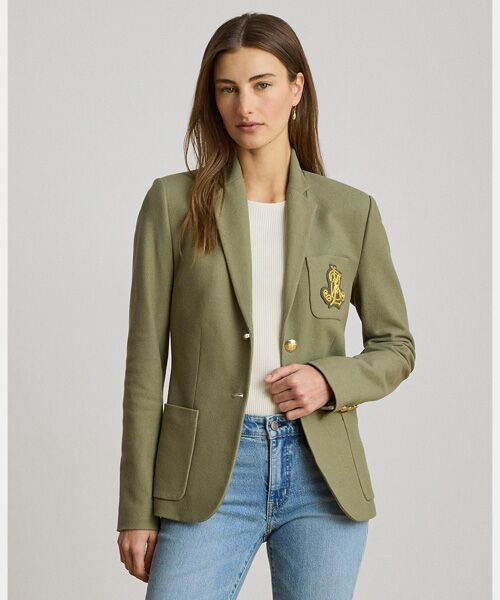 LAUREN RALPH LAUREN（ローレン ラルフローレン） LAUREN RALPH LAUREN