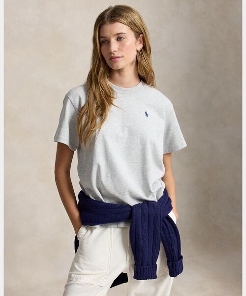 POLO RALPH LAUREN（ポロ・ラルフローレン） POLO RALPH LAUREN / ポロ
