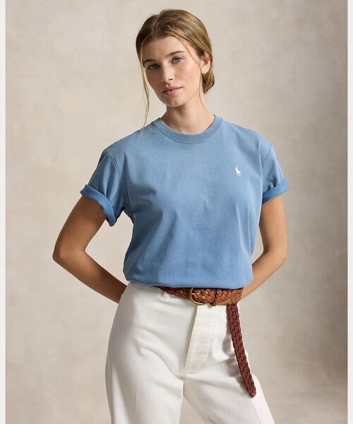 POLO RALPH LAUREN（ポロ・ラルフローレン） POLO RALPH LAUREN / ポロ
