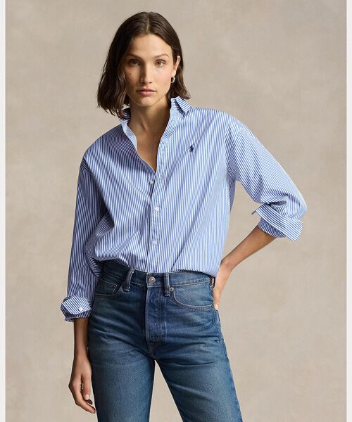 POLO RALPH LAUREN（ポロ・ラルフローレン） POLO RALPH LAUREN / ポロ
