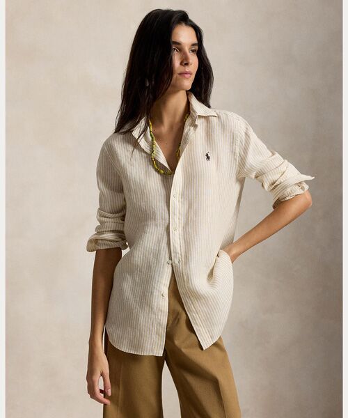 POLO RALPH LAUREN（ポロ・ラルフローレン） POLO RALPH LAUREN / ポロ