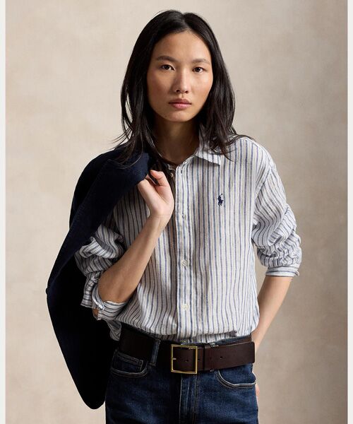 POLO RALPH LAUREN（ポロ・ラルフローレン） POLO RALPH LAUREN / ポロ