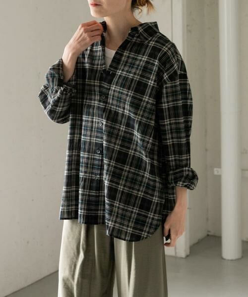 URBAN RESEARCH DOORS（アーバンリサーチドアーズ） URBAN RESEARCH