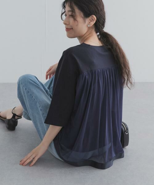 URBAN RESEARCH DOORS（アーバンリサーチドアーズ） URBAN RESEARCH