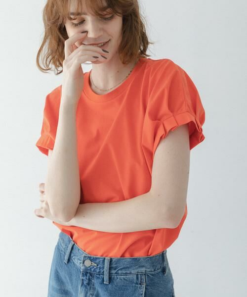 URBAN RESEARCH Sonny Label Sonny Label / サニーレーベル 接触冷感