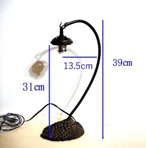 04716866_imgrc0083147110.jpg