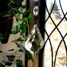 カントリー雑貨