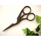 アンティークテイスト雑貨