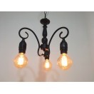 ゴシックテイスト