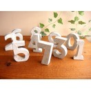 ナチュラル雑貨