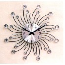 北欧風テイスト