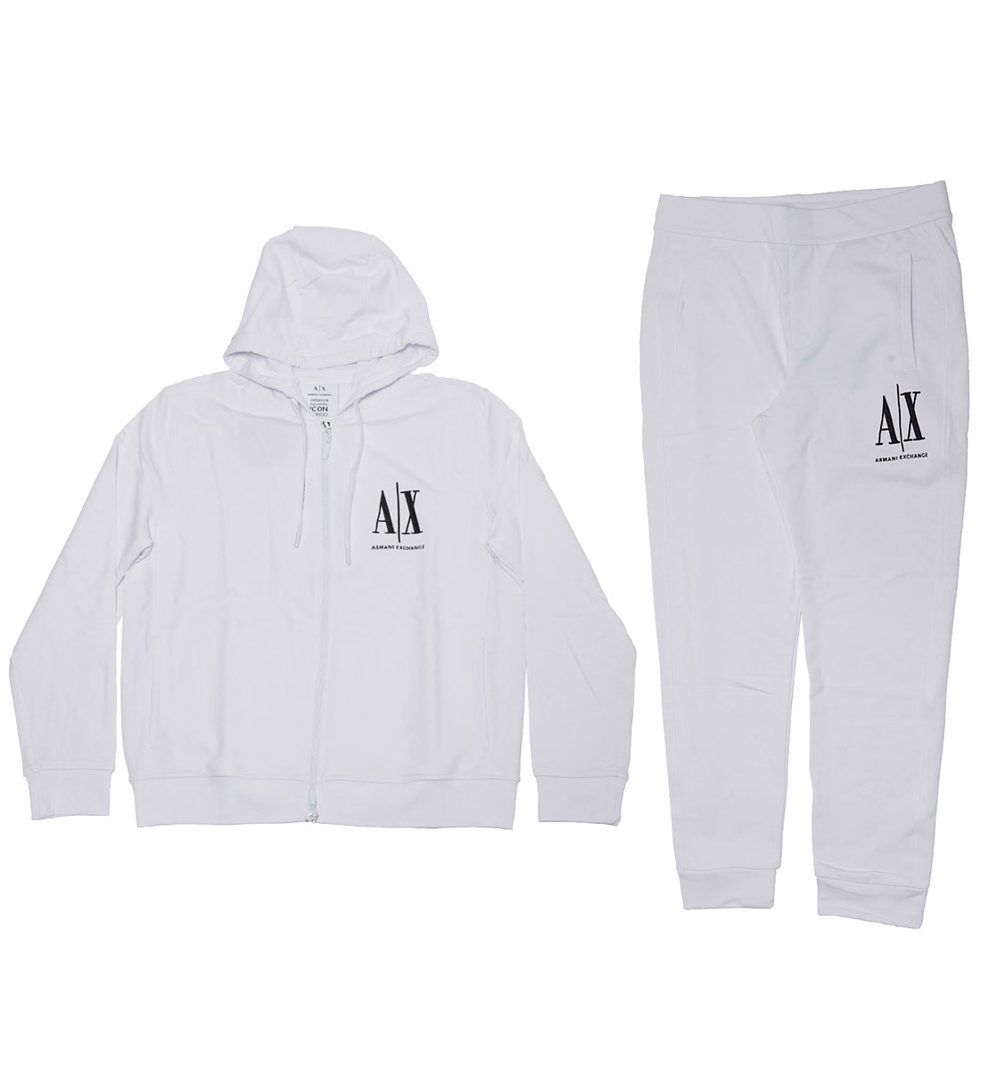 アルマーニエクスチェンジ セットアップ メンズ Armani Exchange 上下 ジップパーカー スウェットパンツ 22年春夏新作 Axm セレクトテイストyahoo 店 通販 Yahoo ショッピング アルマーニエクスチェンジ セットアップ メンズ Armani Exchange 上下 ジップパーカー スウェットパンツ 22年春夏新作 Axm セレクトテイストyahoo 店 通販 Yahoo ショッピング