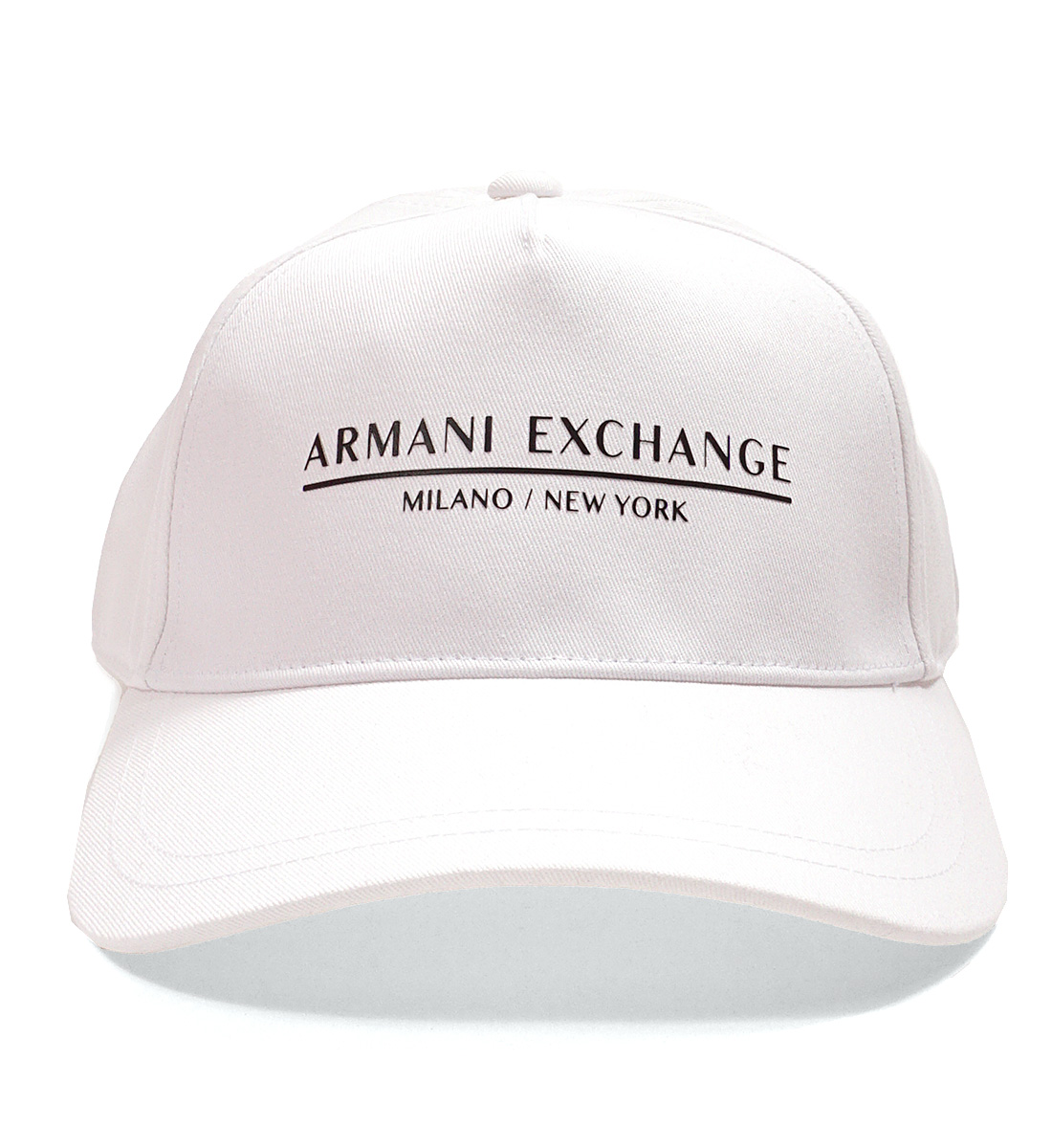 ARMANI EXCHANGE メンズ帽子の商品一覧｜財布、帽子、ファッション小物