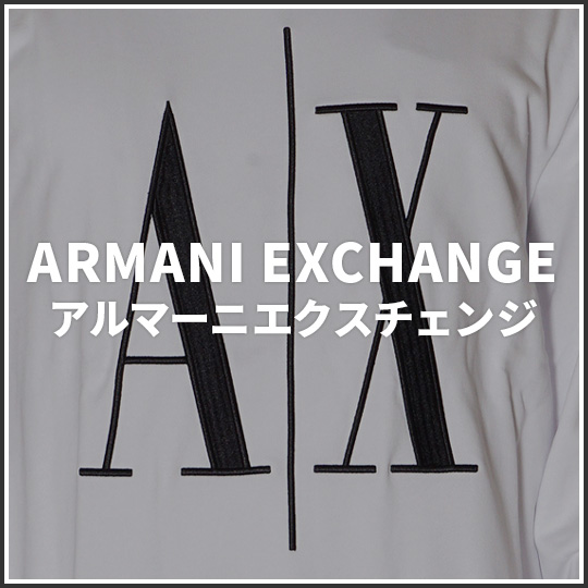 【即発】ARMANI EXCHANGE カジュアルシャツ 8NZCP2 ZNBJZ 1200 ARMANI EXCHANGE アルマーニエクスチェンジ カジュアルシャツ