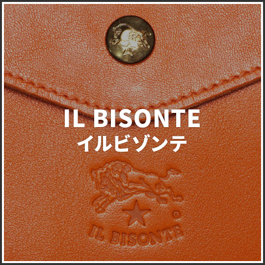 【即発】ARMANI EXCHANGE カジュアルシャツ 8NZCP2 ZNBJZ 1200 楽天市場】アルマーニ エクスチェンジ ARMANI EXCHANGE