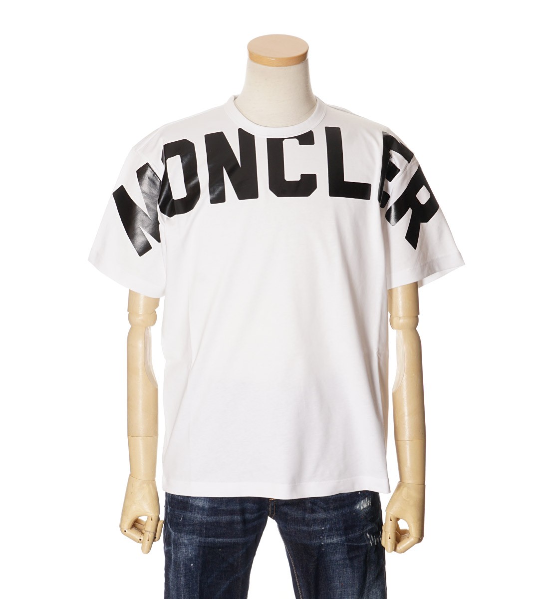 21正規激安 国内発送 Moncler メンズ Tシャツ 可愛いデザイン 21ss 3色 当店人気の限定モデルが再々々入荷 Www Premiervbleague Com