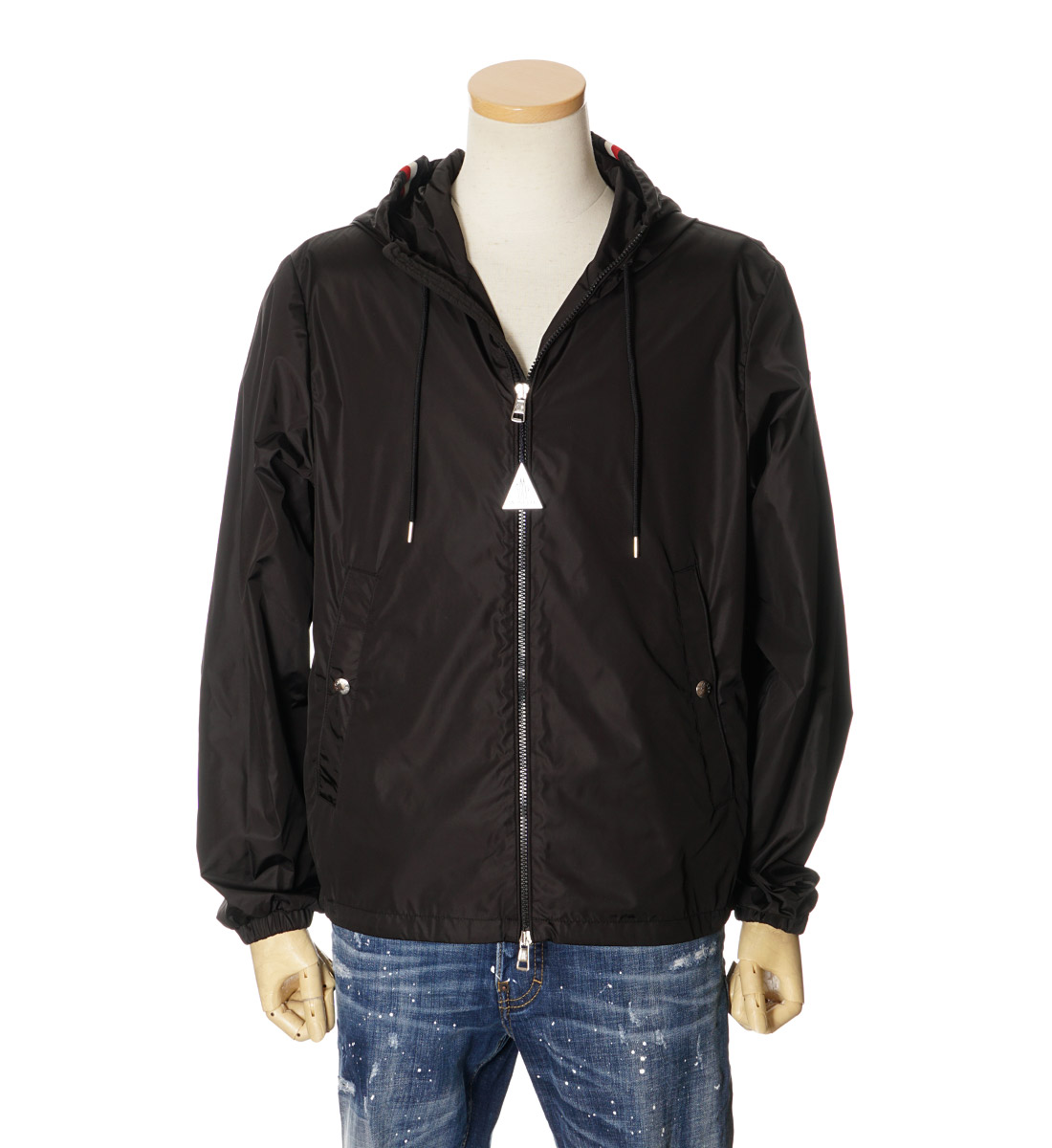 MONCLER メンズファッションの商品一覧|ファッション 通販 - Yahoo