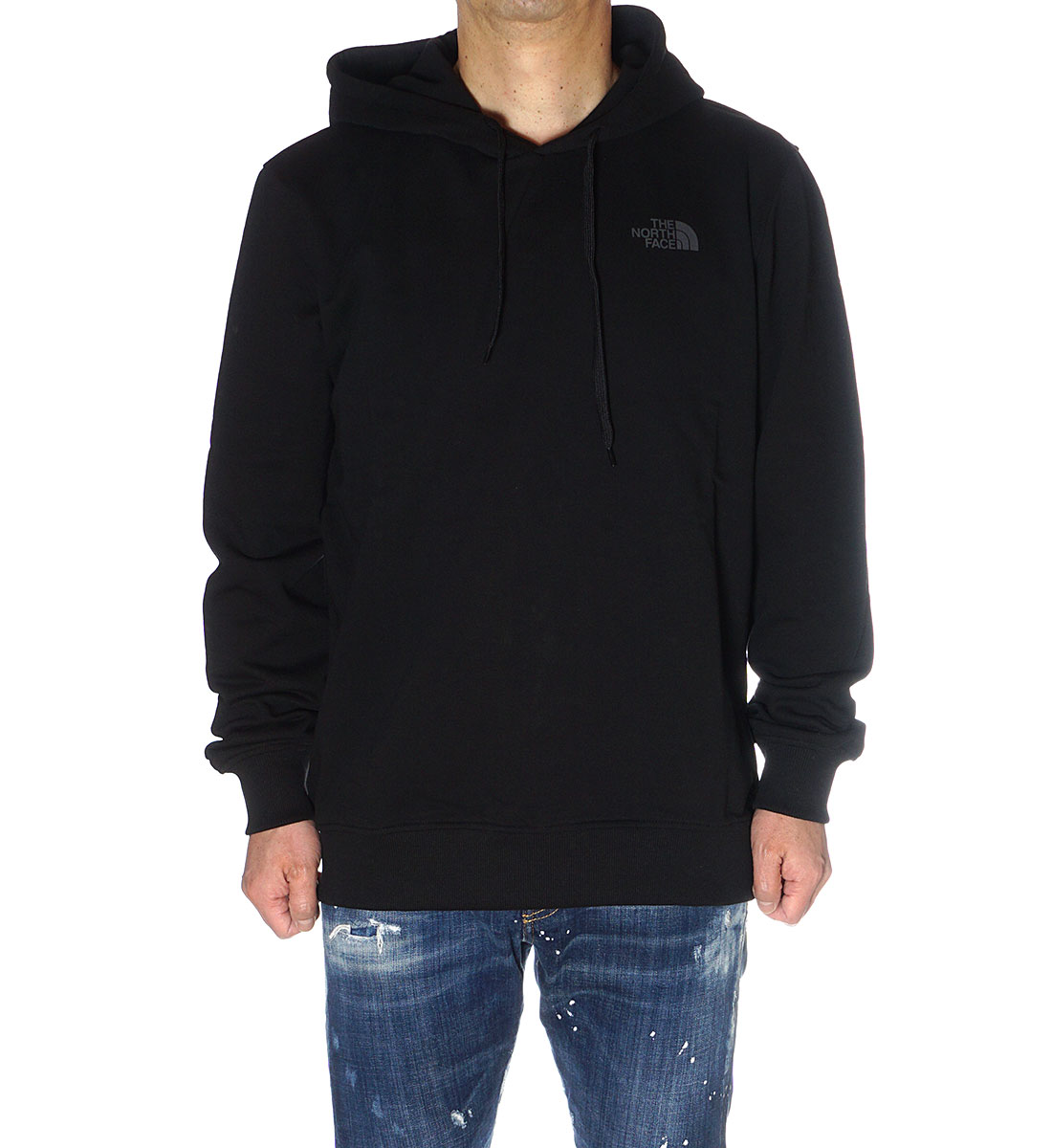 THE NORTH FACE メンズパーカー(サイズ(S/M/L):LL(XL))の商品一覧