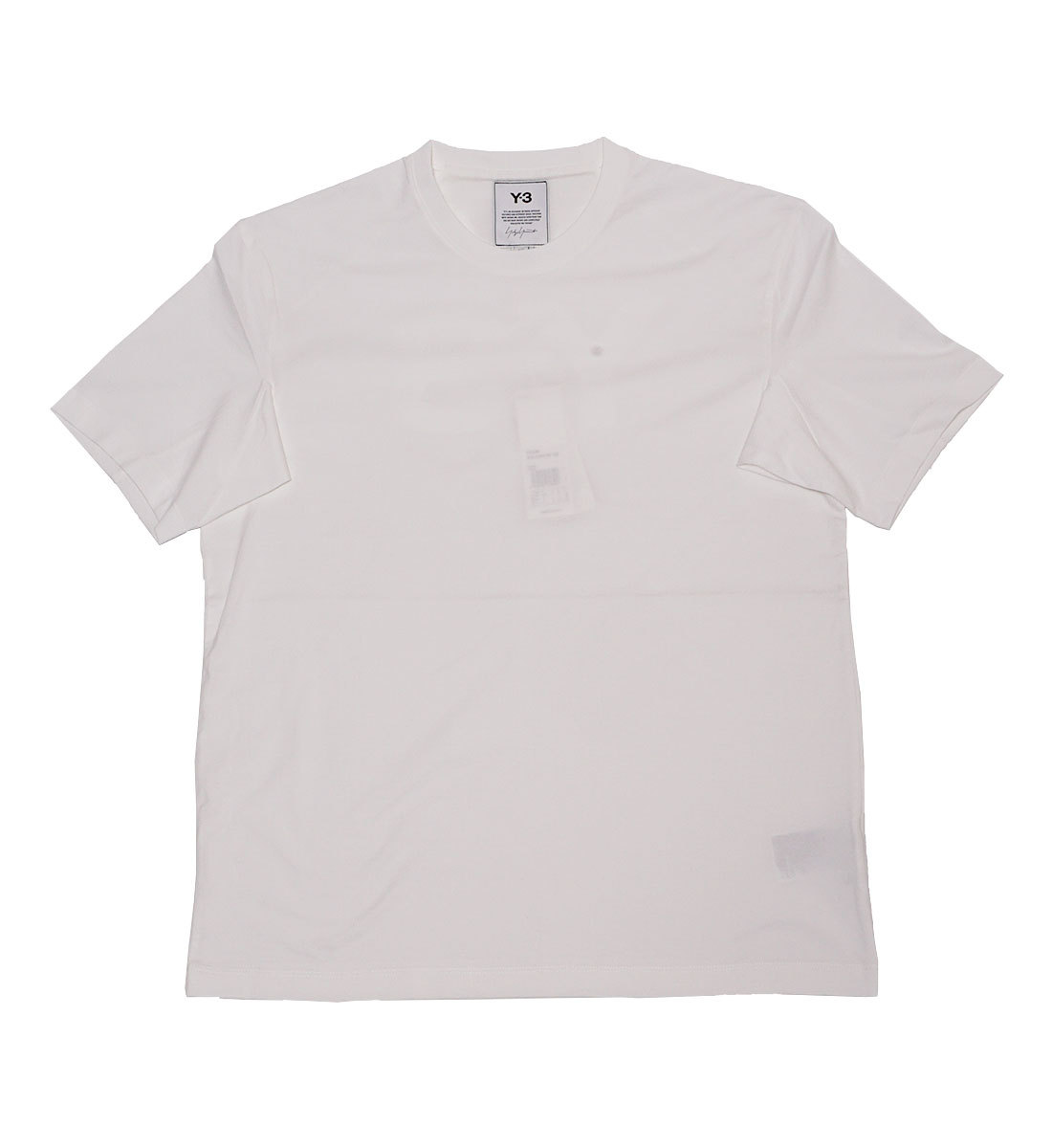 Y-3 メンズTシャツ、カットソーの商品一覧｜トップス｜ファッション 