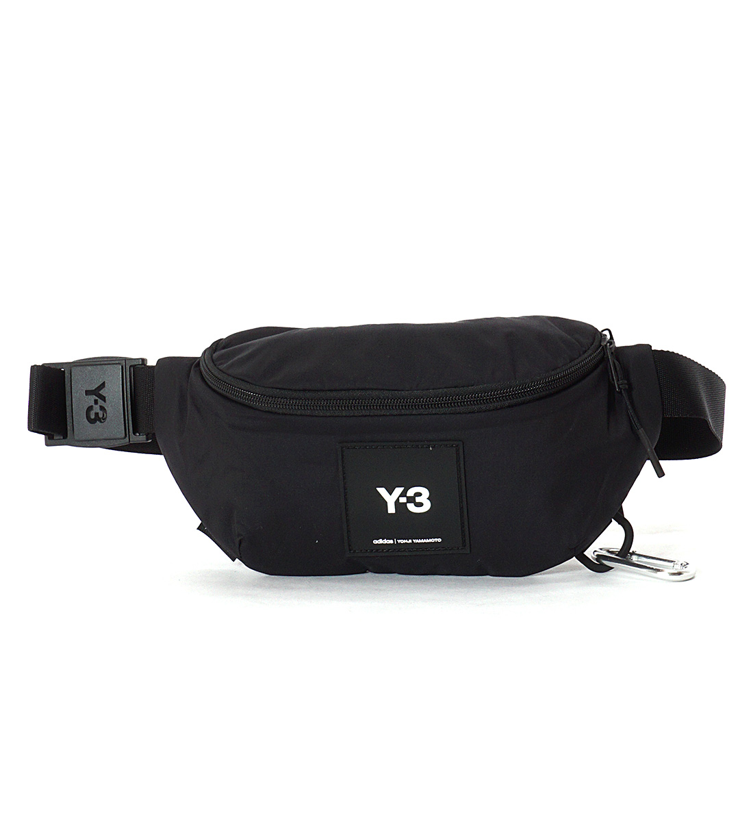 Y-3 ボディバッグの商品一覧｜バッグ｜ファッション 通販 - Yahoo 