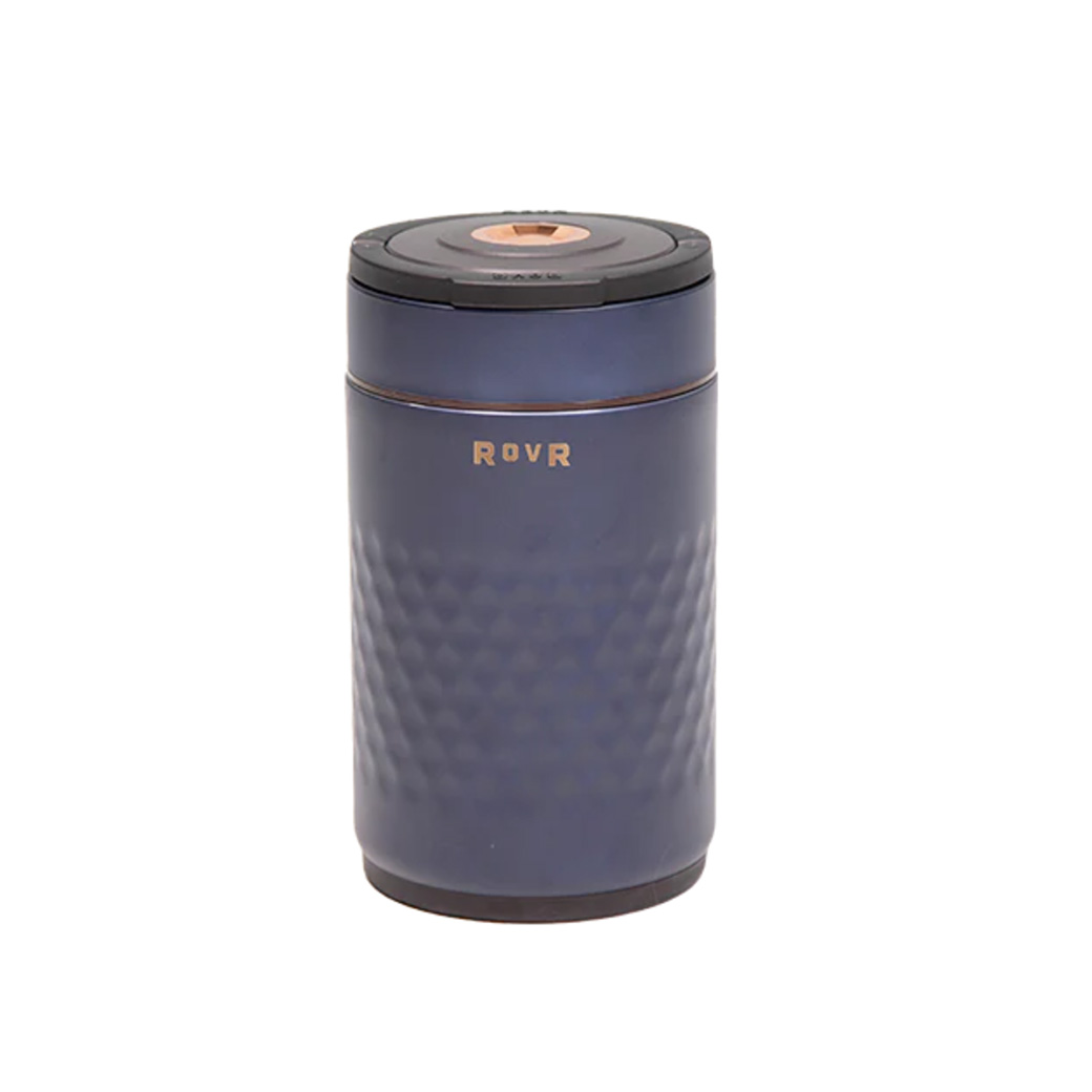 SALE30%OFF ROVR PRODUCTS (ローバー プロダクツ) IceR アイサー アイスキーパー 約1.3kgの氷を保冷 氷の運搬 保氷専用 氷専用コンテナ | ROVR PRODUCTS | 01