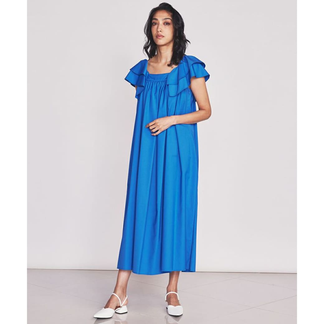 DOUBLE STANDARD CLOTHING SALE50%OFF ダブルスタンダード DOUBLE STANDARD CLOTHING SALE50%OFF ダブルスタンダード