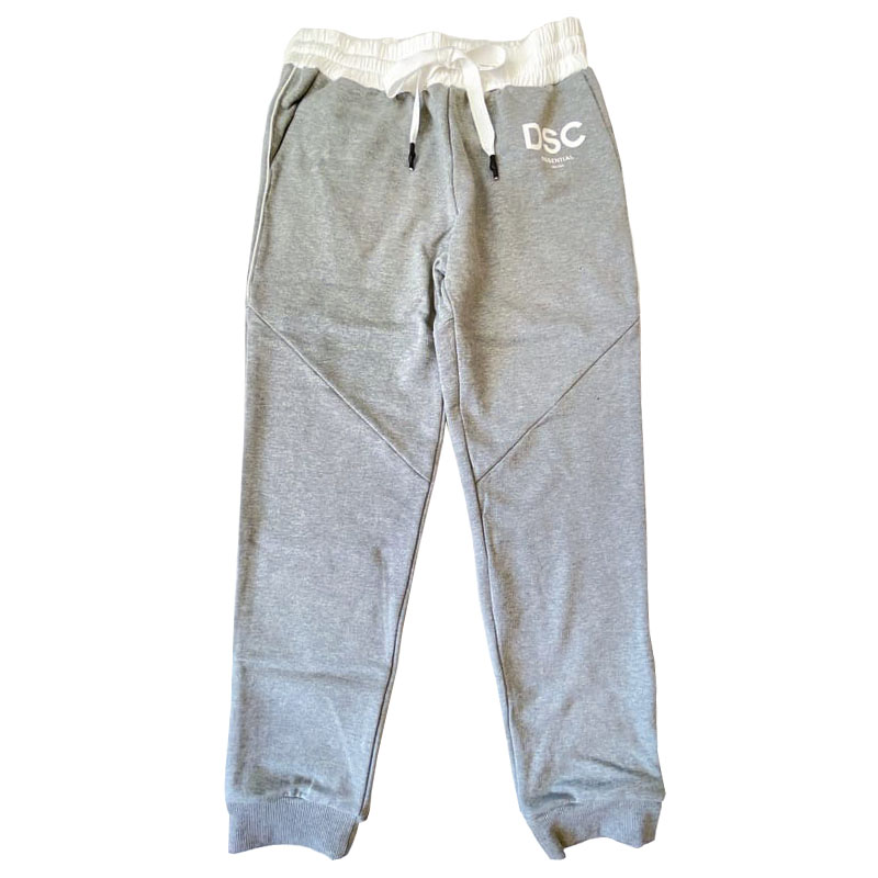 SALE50%OFF DOUBLE STANDARD CLOTHING /him ダブルスタンダードクロージングヒム d/him / ESSENTIAL /20/10パシフィック裏毛パンツ | ESSENTIAL（DOUBLE STANDARD CLOTHING） | 02