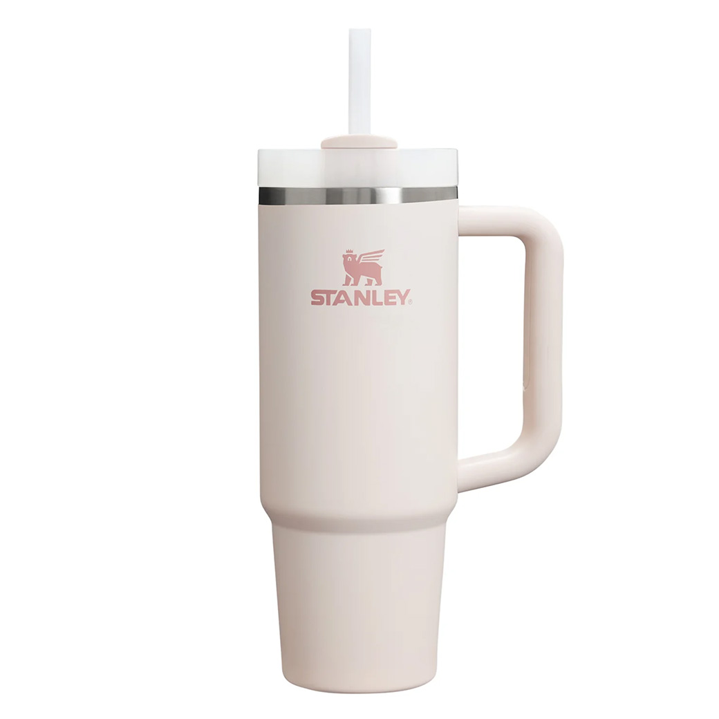 STANLEY（スタンレー） H2.0 真空スリムクエンチャー0.88L 10827689