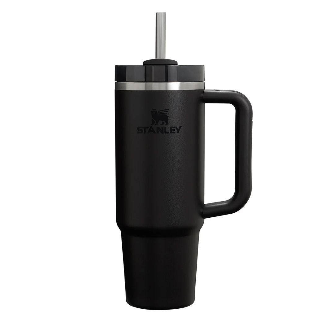 STANLEY（スタンレー） H2.0 真空スリムクエンチャー0.88L 10827689