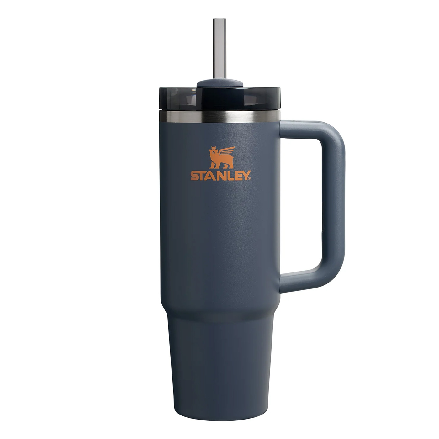 新品2個★Stanley H2.0真空スリムクエンチャー 完売品 STANLEY（スタンレー） H2.0 真空スリムクエンチャー0.88L 10829227