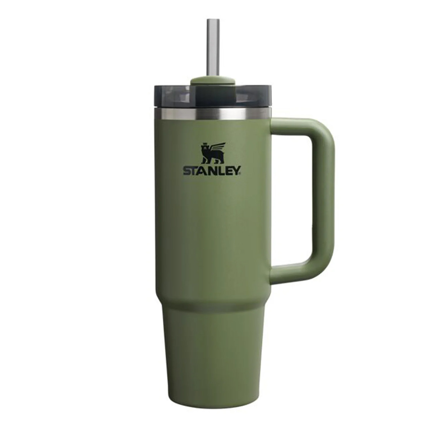 STANLEY（スタンレー） H2.0 真空スリムクエンチャー0.88L 10829227