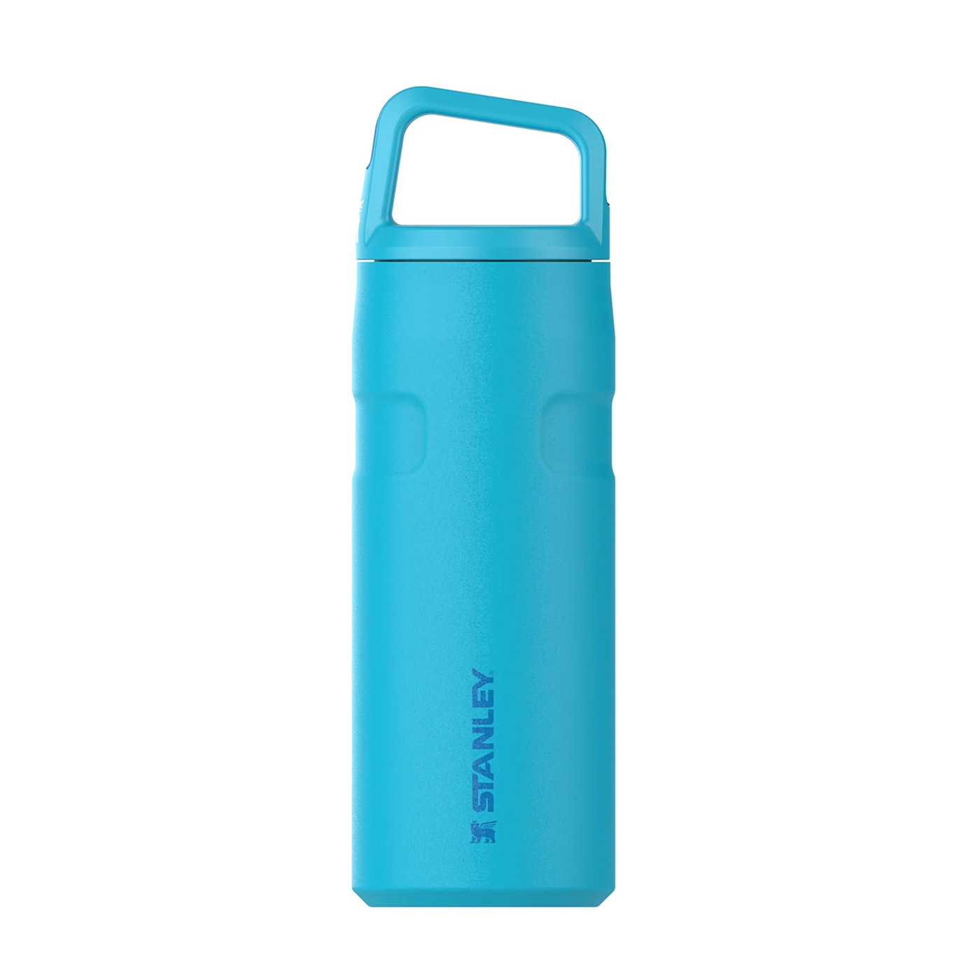 STANLEY アニバーサリーボトル Stanley Just Dropped New Holiday Colors of Its Viral Water