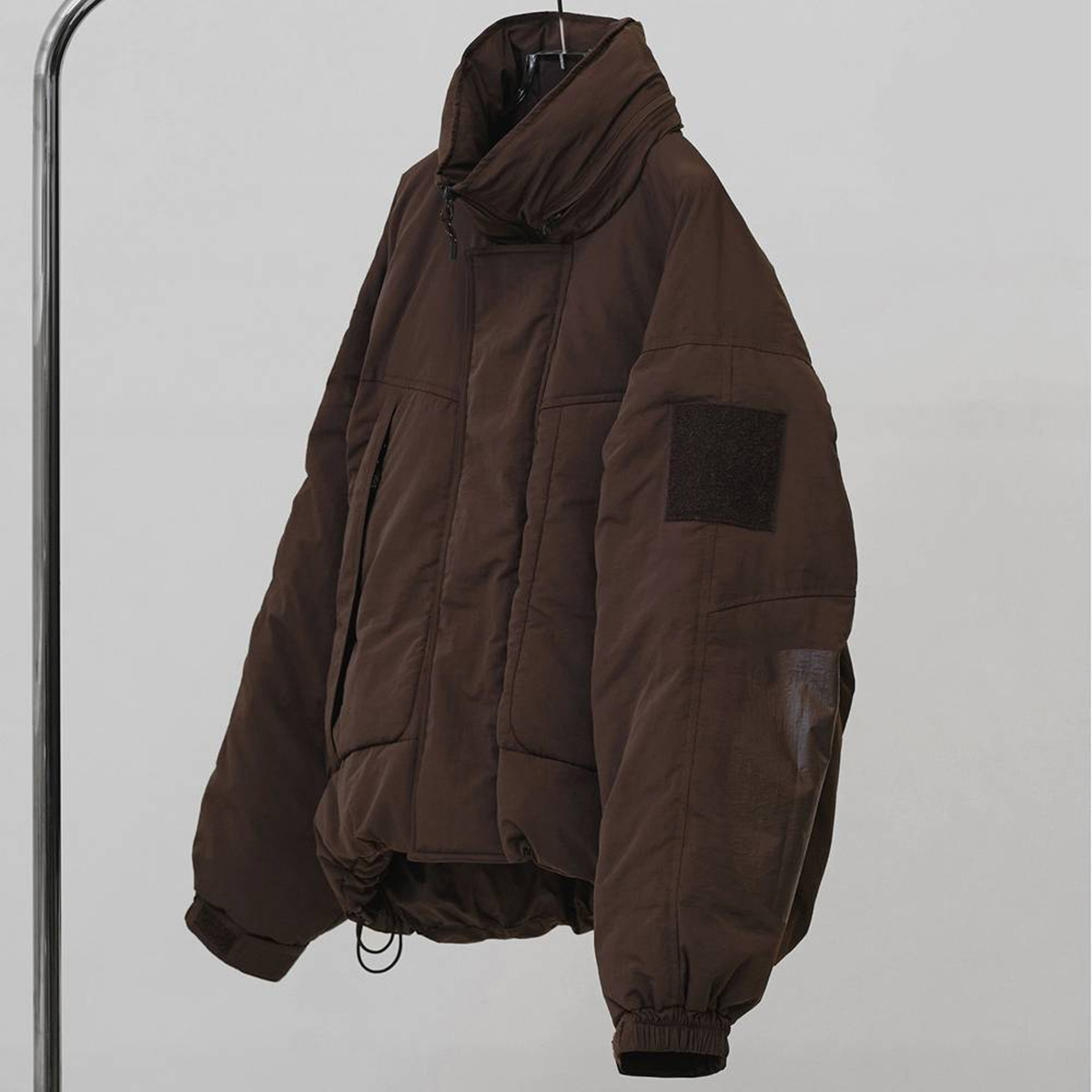 TODAYFUL（レディースダウンコート、ダウンジャケット）（サイズ（S/M