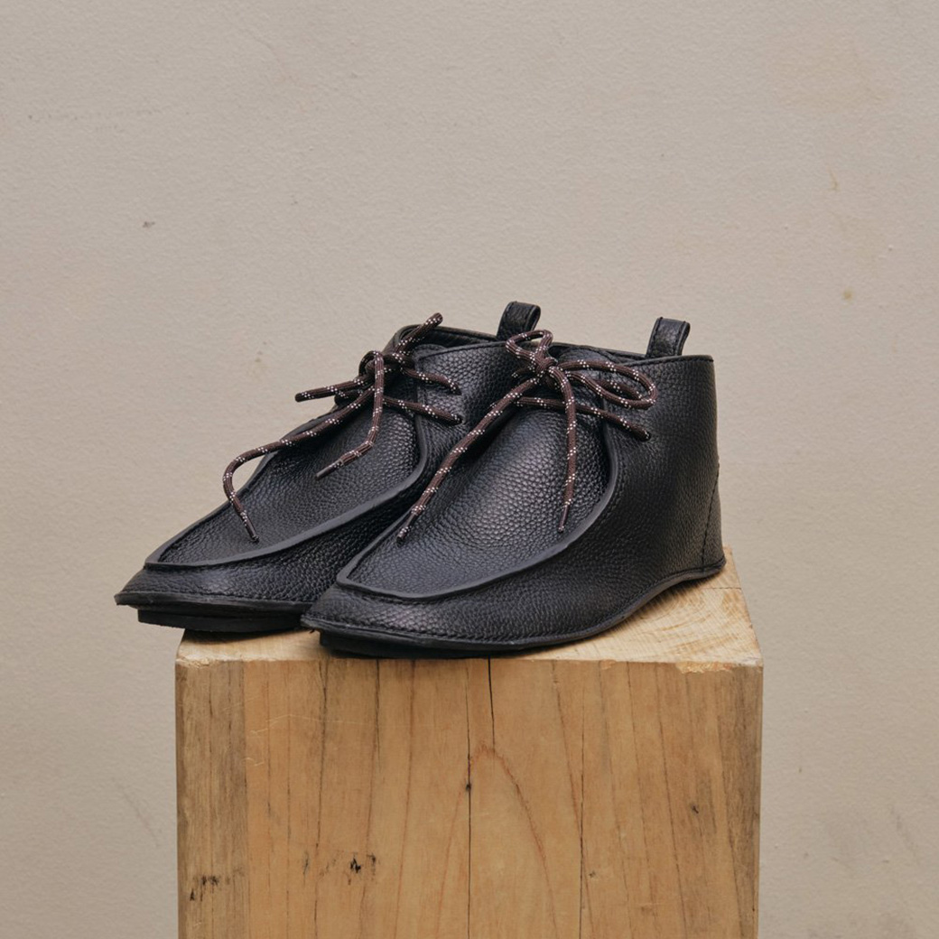 SALE40%OFF TODAYFUL トゥデイフル Leather Moccasin Shoes レザーモカシンシューズ 12421020 シューズ 靴  レディース 2024冬 | TODAYFUL | 01