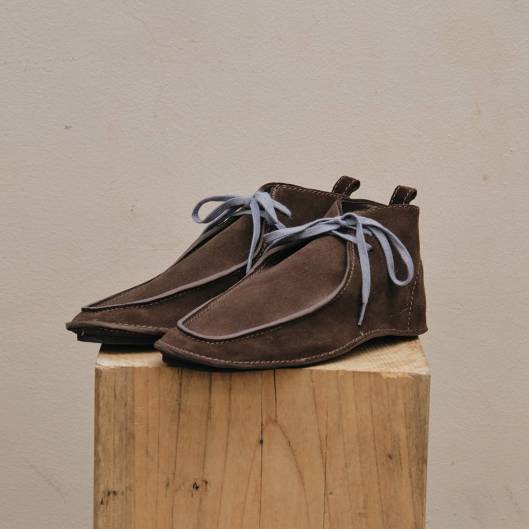 SALE40%OFF TODAYFUL トゥデイフル Leather Moccasin Shoes レザーモカシンシューズ 12421020 シューズ 靴  レディース 2024冬 | TODAYFUL | 02