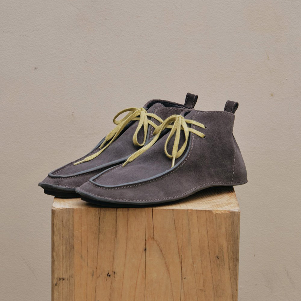 SALE40%OFF TODAYFUL トゥデイフル Leather Moccasin Shoes レザーモカシンシューズ 12421020 シューズ 靴  レディース 2024冬 | TODAYFUL | 03