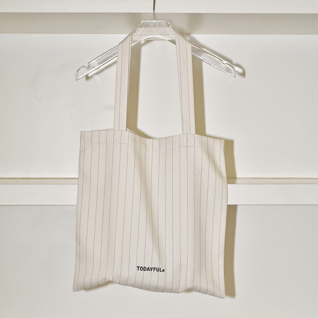todayful トートバッグのおすすめ人気商品一覧 通販 - Yahoo