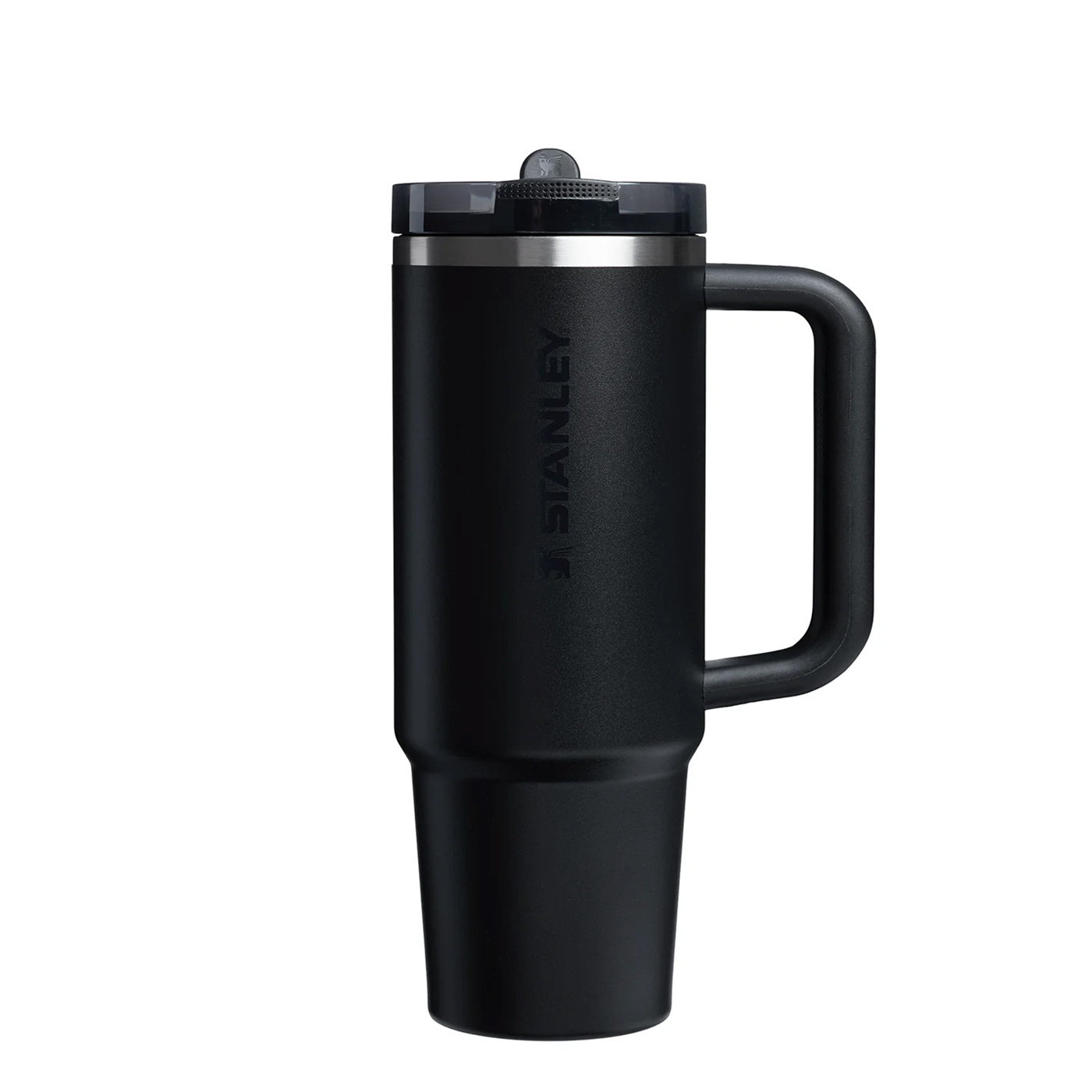 スタンレー クエンチャープロツアーフリップストロータンブラー0.88L 12485178 日本正規品 保冷 完全密閉 マグ タンブラー マイボトル ドライブ | STANLEY | 01