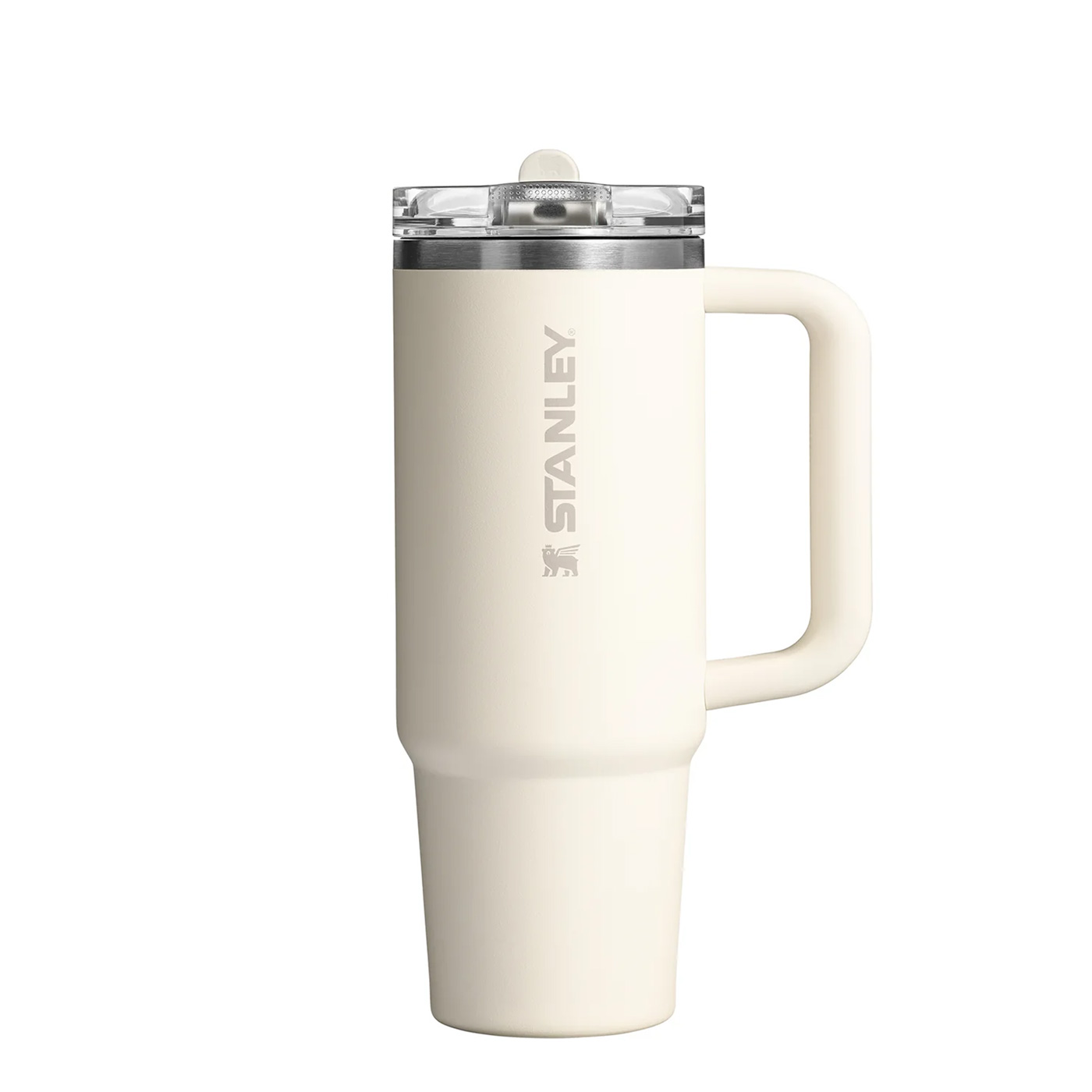 スタンレー クエンチャープロツアーフリップストロータンブラー0.88L 12485178 日本正規品 保冷 完全密閉 マグ タンブラー マイボトル ドライブ | STANLEY | 02