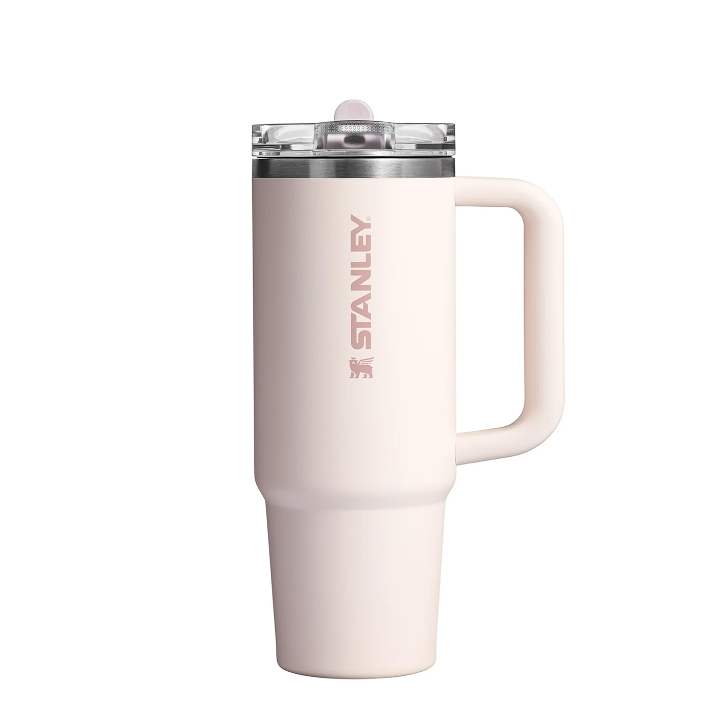 スタンレー クエンチャープロツアーフリップストロータンブラー0.88L 12485178 日本正規品 保冷 完全密閉 マグ タンブラー マイボトル ドライブ | STANLEY | 03