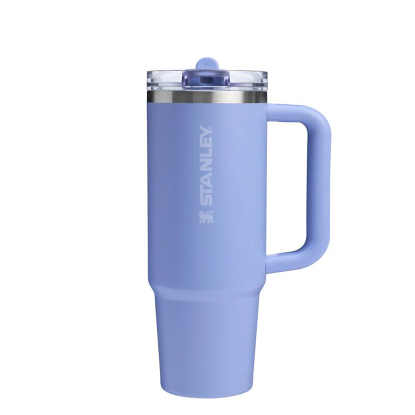 スタンレー クエンチャープロツアーフリップストロータンブラー0.88L 12485178 日本正規品 保冷 完全密閉 マグ タンブラー マイボトル ドライブ | STANLEY | 04