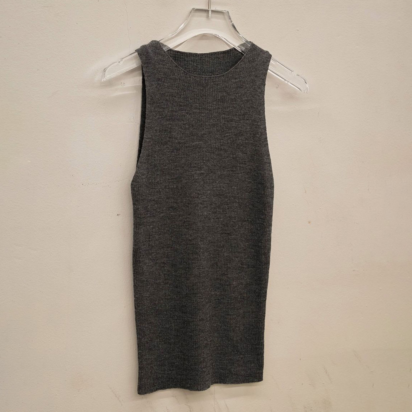 TODAYFUL レディースタンクトップ｜トップス｜ファッション
