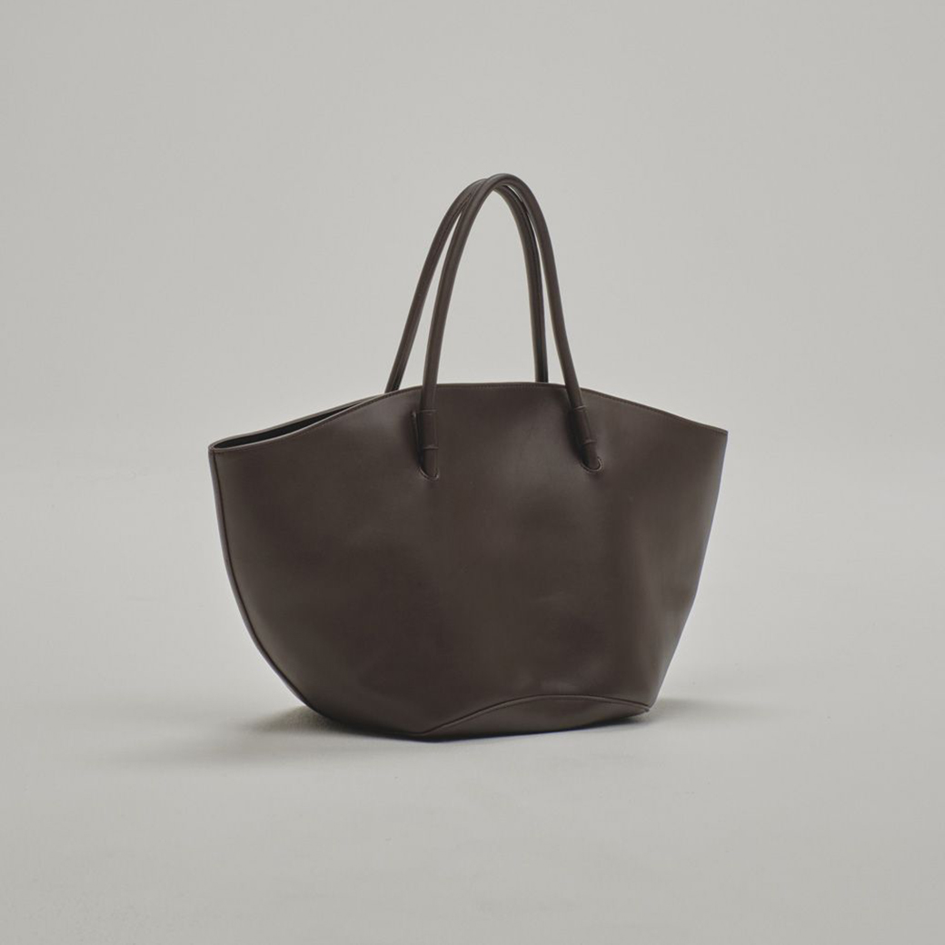 TODAYFUL - todayful 新品 トートバッグの通販 by YOU's shop